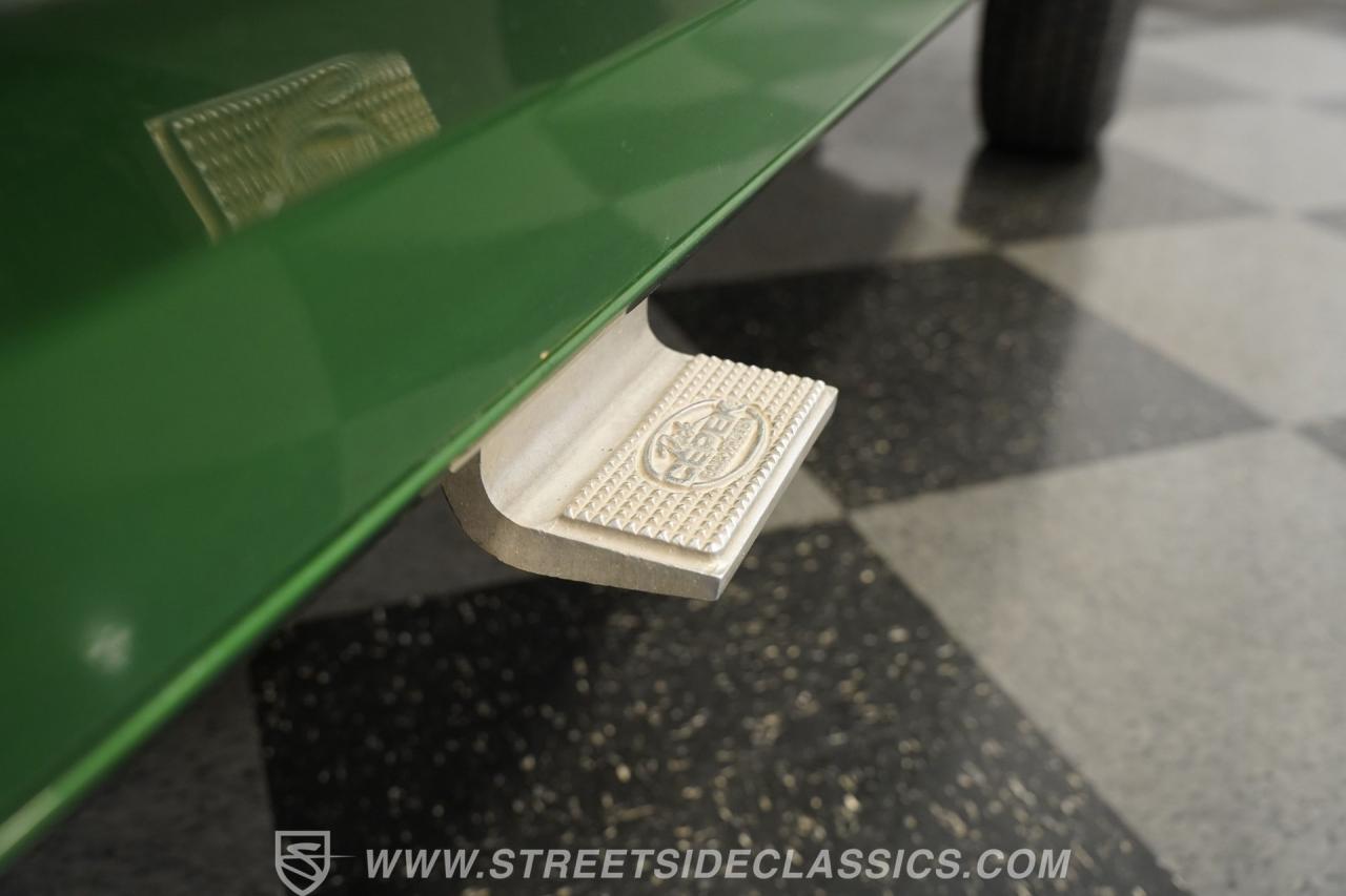 1983 Ford F-250 XLT 4x4