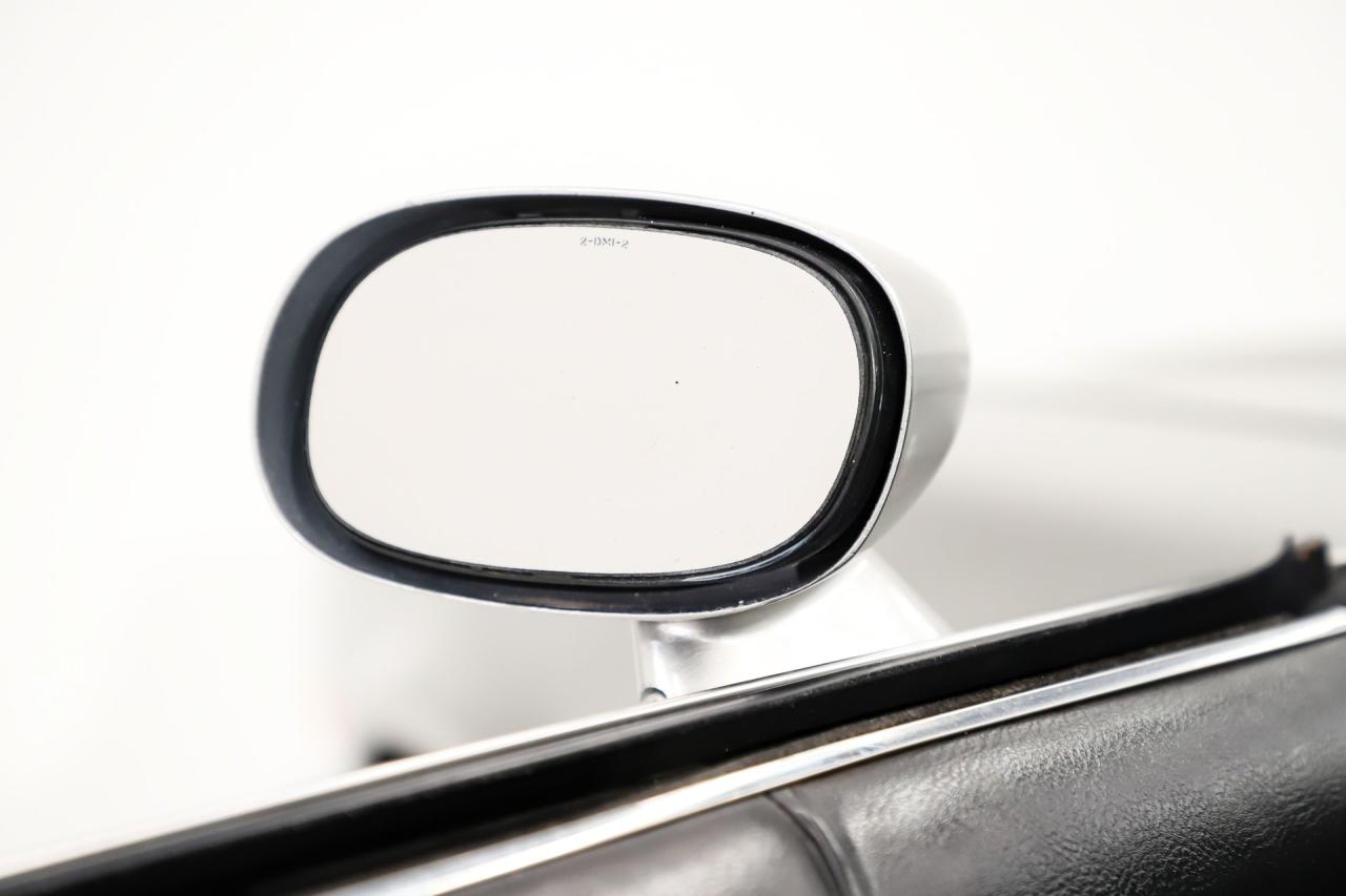 1973 Chevrolet Camaro Pro Touring