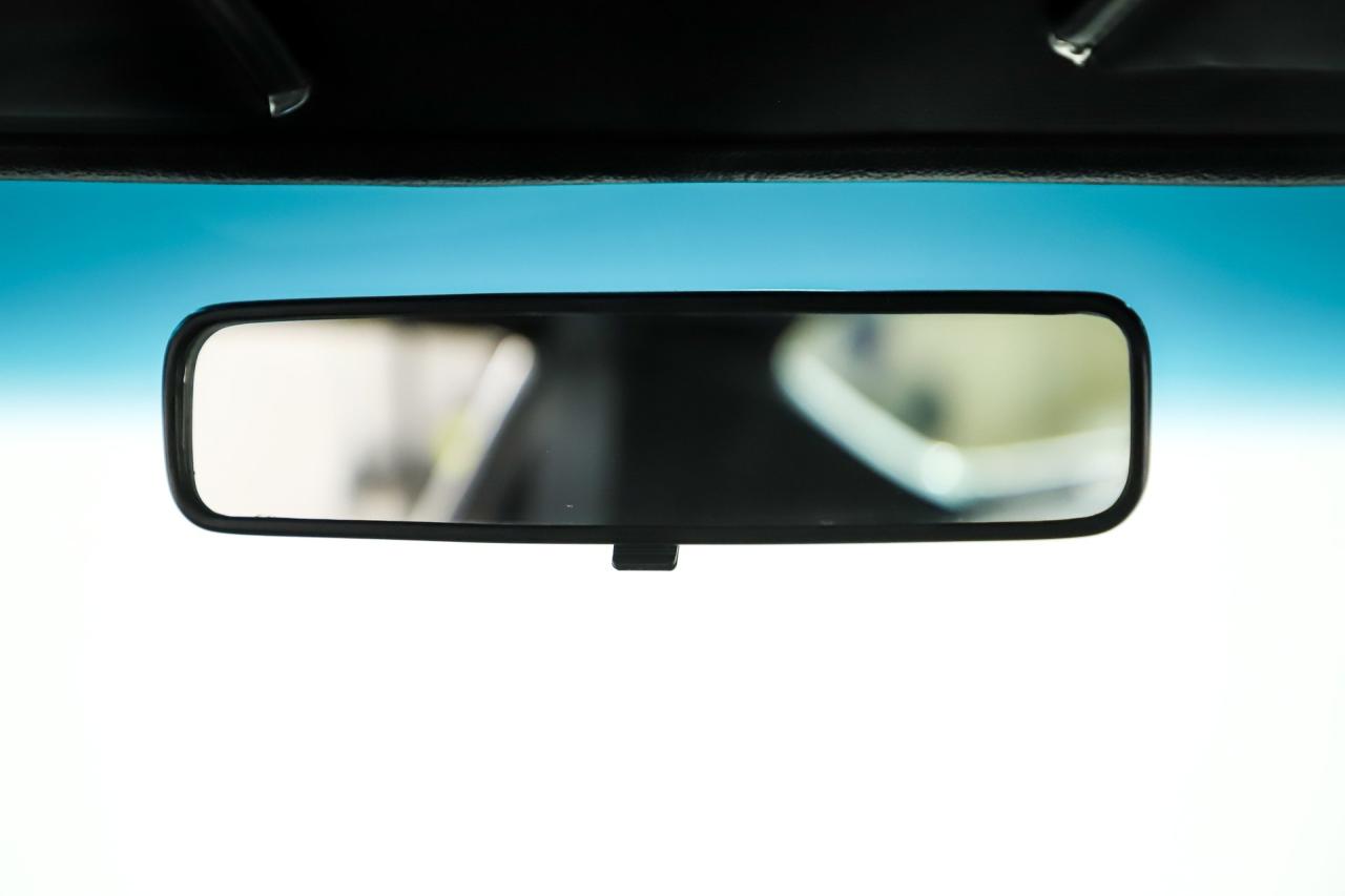 1973 Chevrolet Camaro Pro Touring