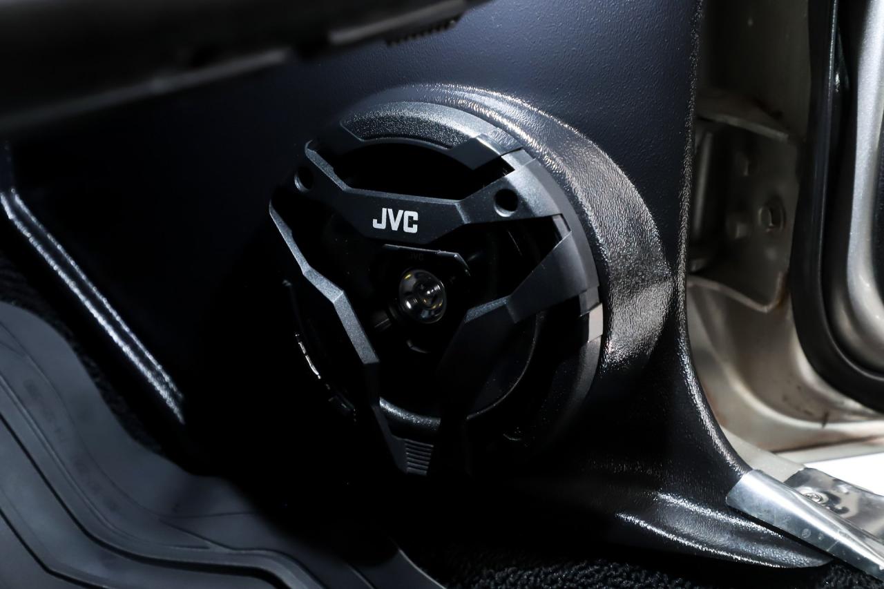 1973 Chevrolet Camaro Pro Touring