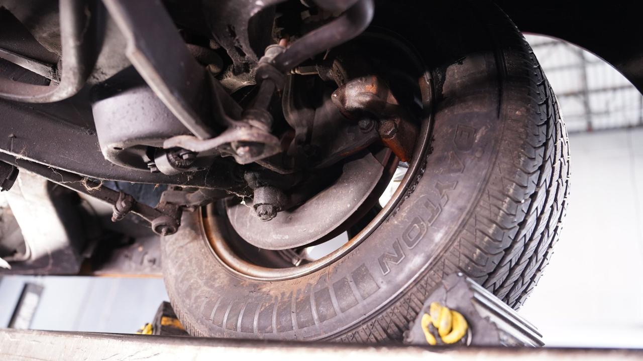 1969 Chevrolet Corvette Convertible Pro Street