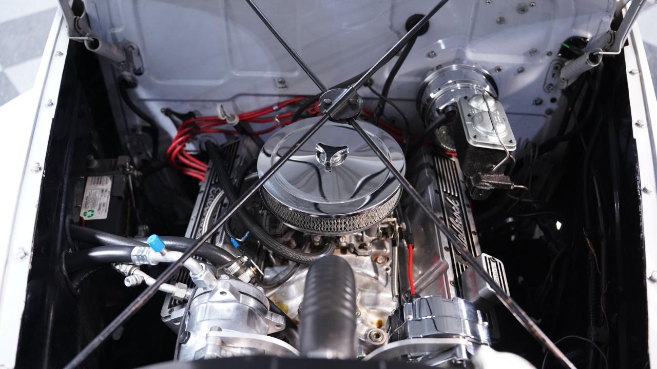 1940 Oldsmobile Series 70 Coupe