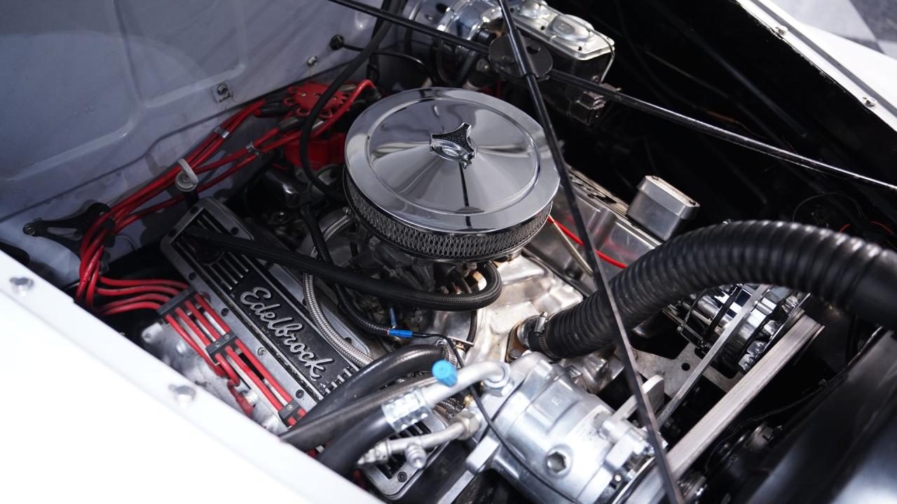 1940 Oldsmobile Series 70 Coupe