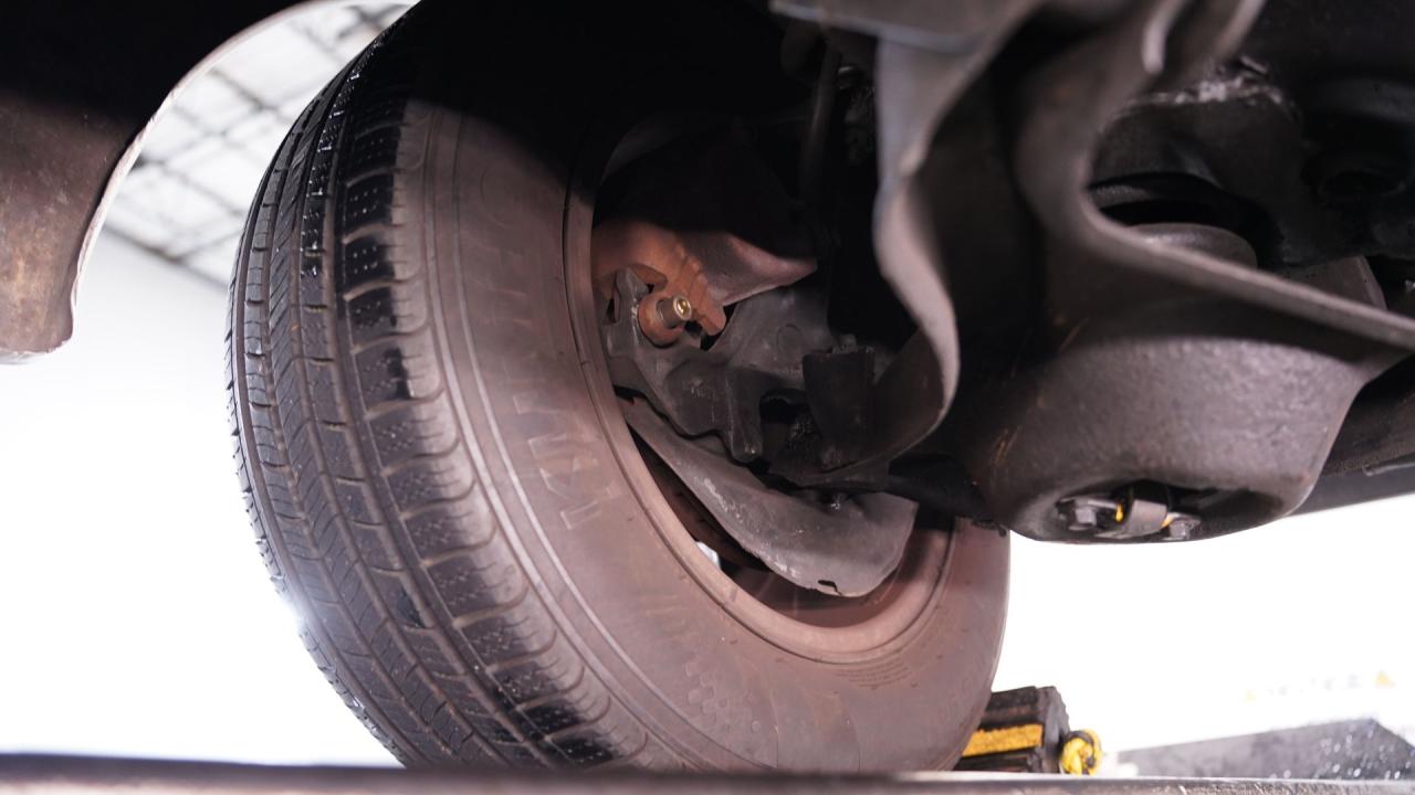 1940 Oldsmobile Series 70 Coupe