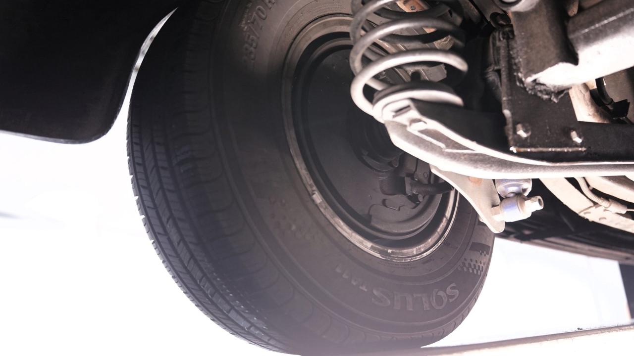 1940 Oldsmobile Series 70 Coupe