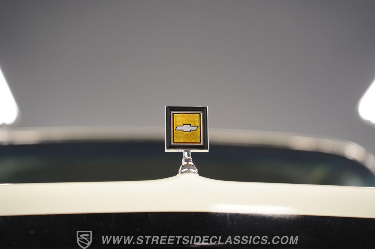 1986 Chevrolet K20 4x4