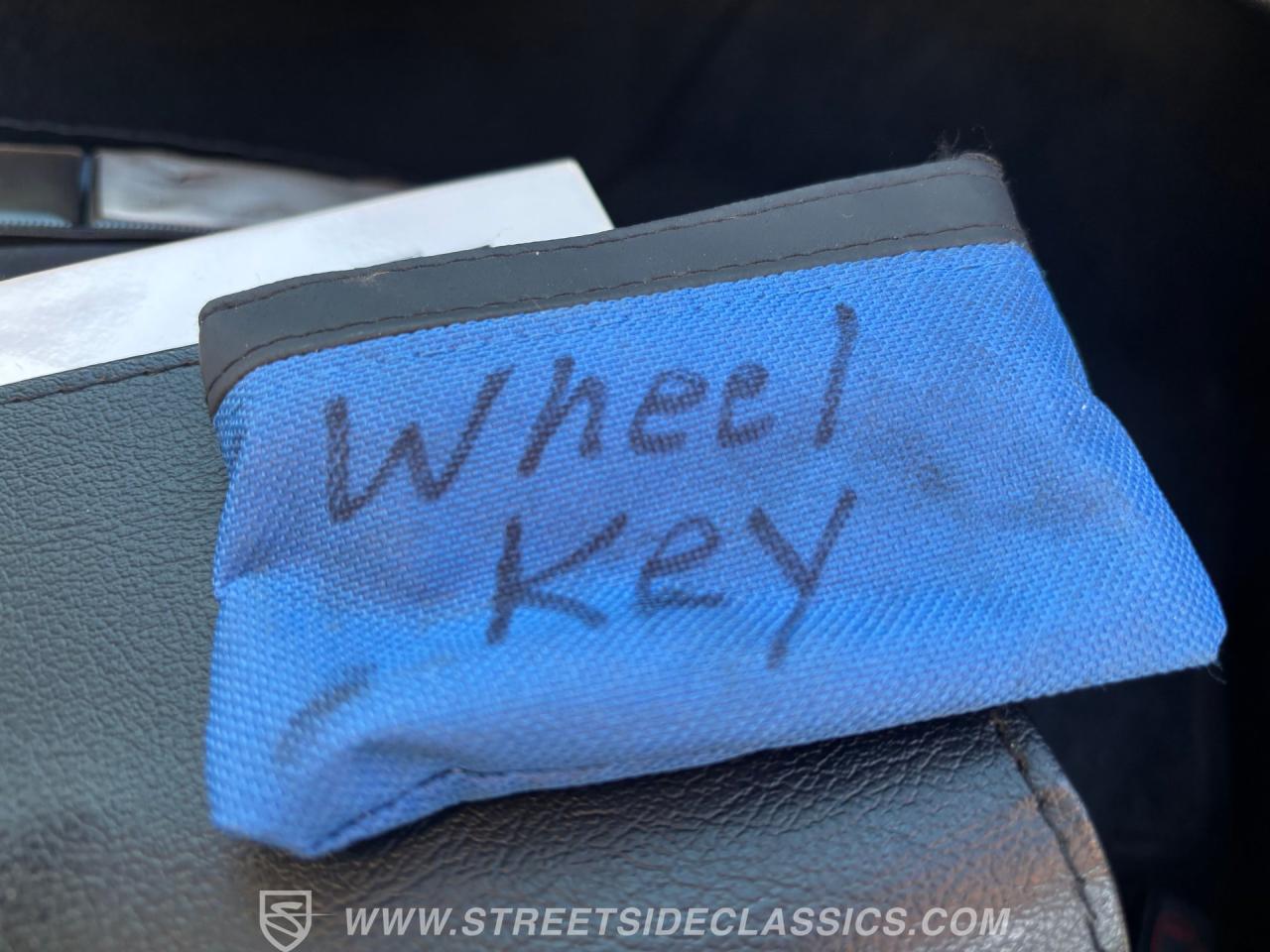 2016 Chevrolet Corvette 2LT Z51