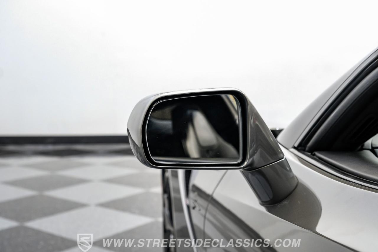 2016 Chevrolet Corvette 2LT Z51