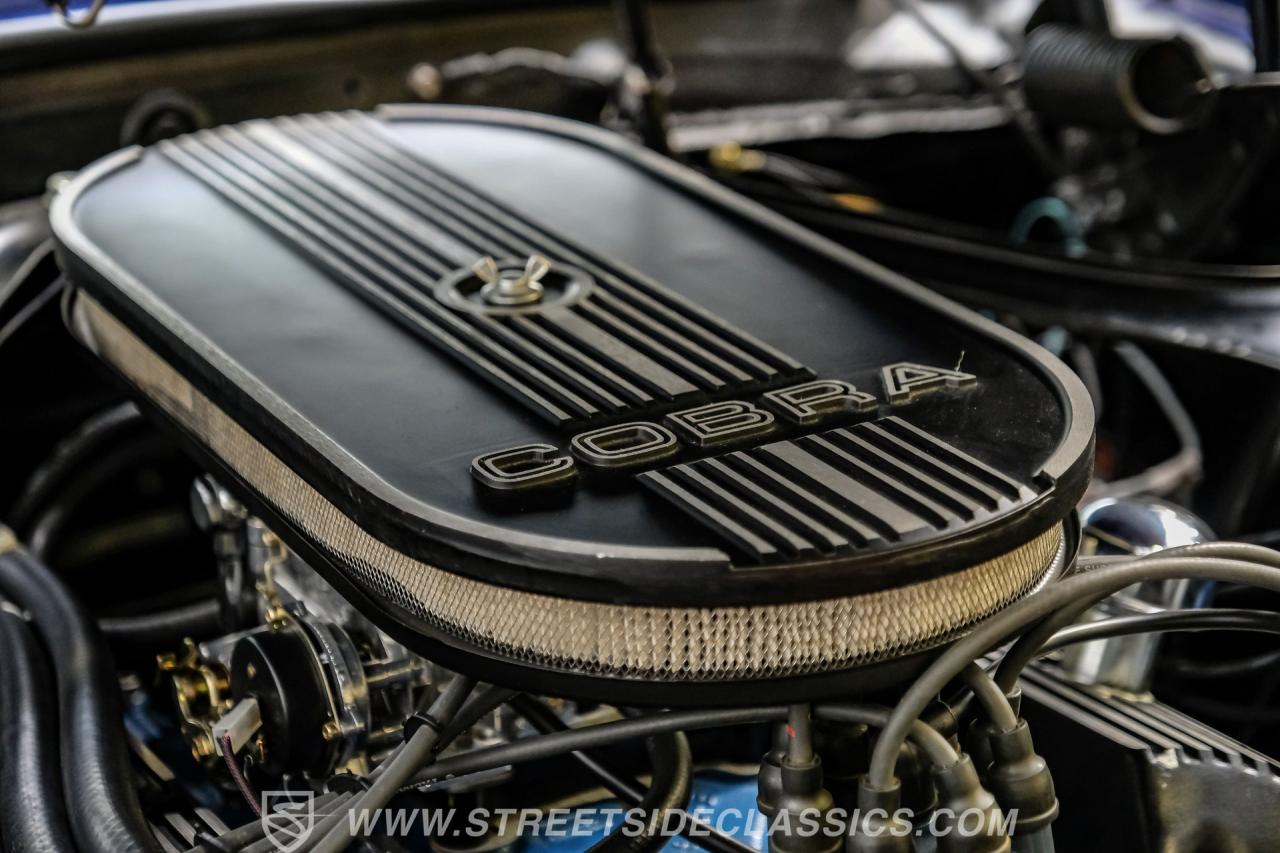 1970 Ford Mustang Convertible