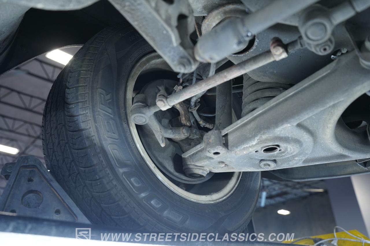 1985 Mercedes - Benz 380