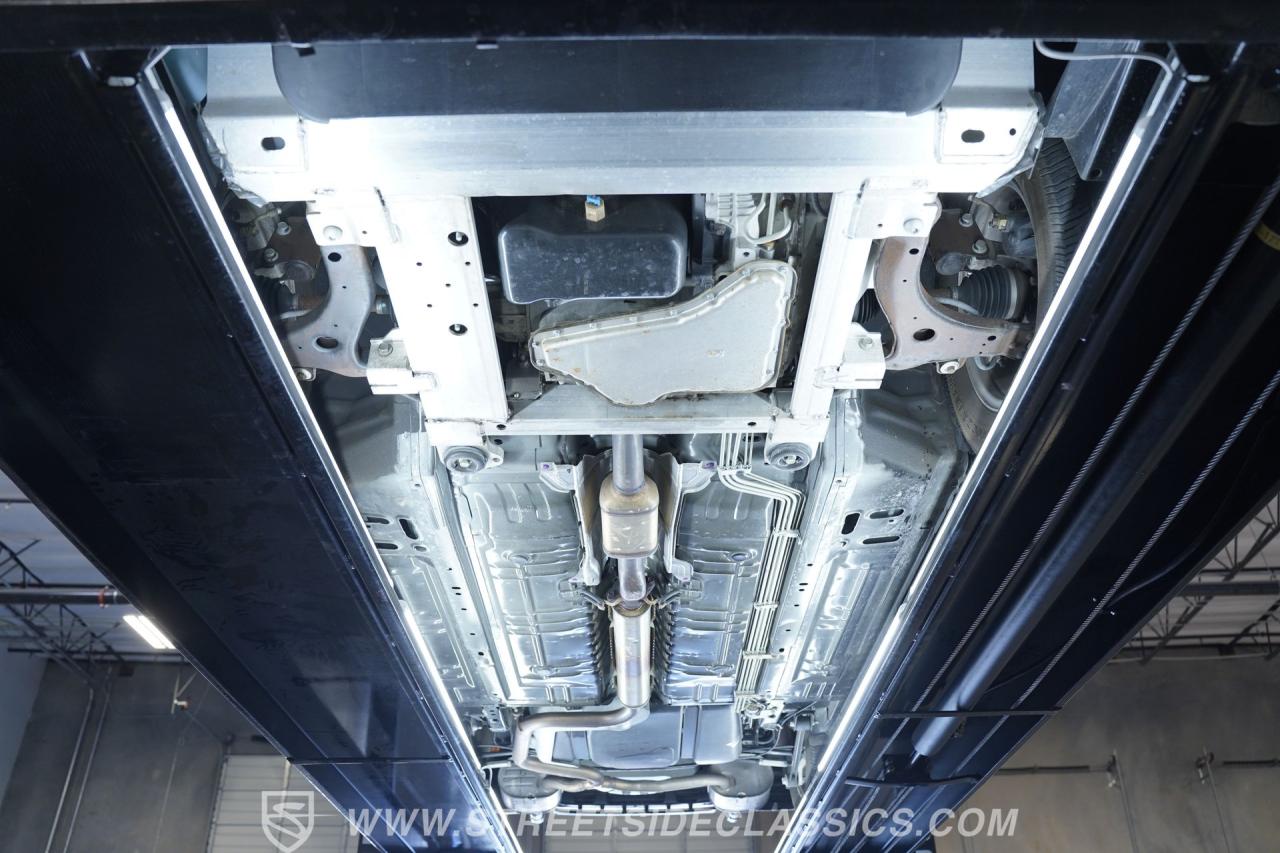 2002 Chevrolet Monte Carlo #3 Dale Earnhardt Intimidator Edition