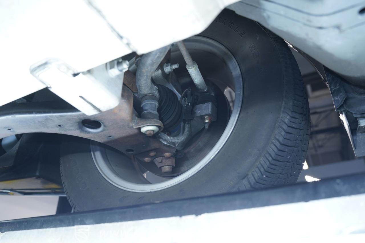 2002 Chevrolet Monte Carlo #3 Dale Earnhardt Intimidator Edition