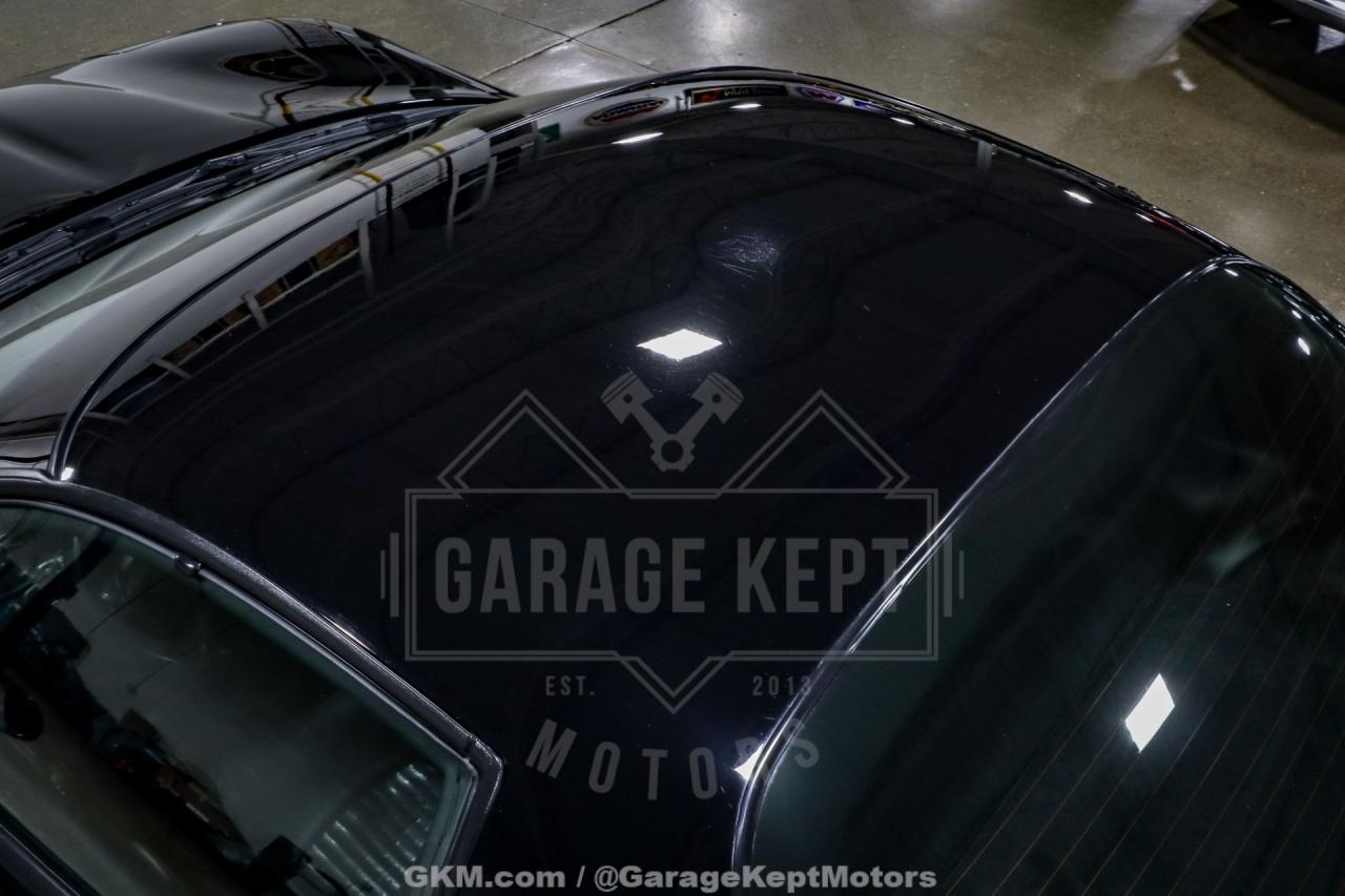 2002 Chevrolet Corvette