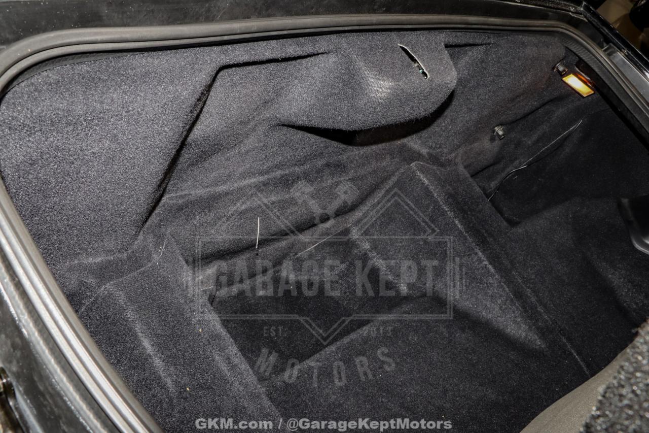 2002 Chevrolet Corvette