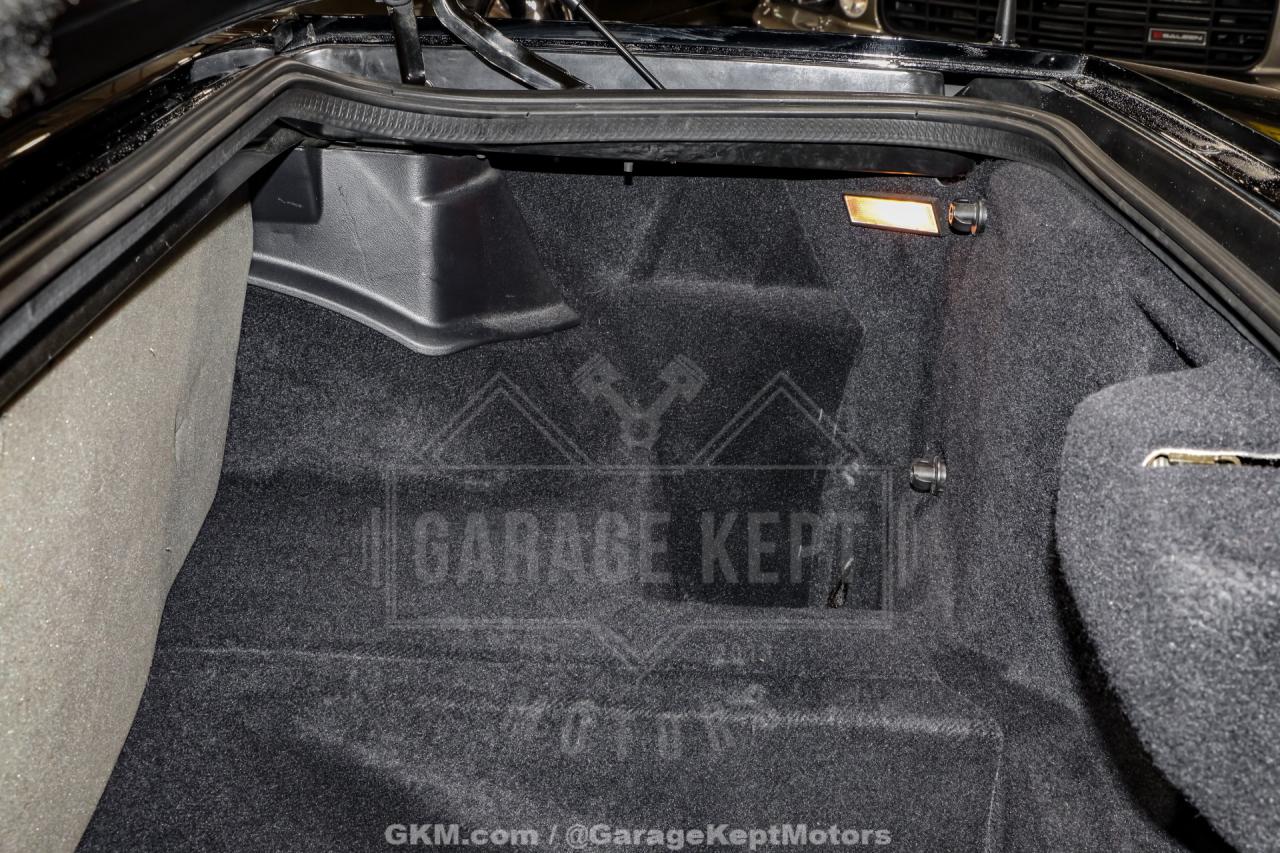 2002 Chevrolet Corvette