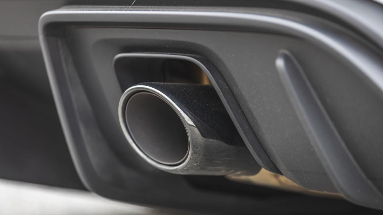 2021 Porsche 718 Spyder