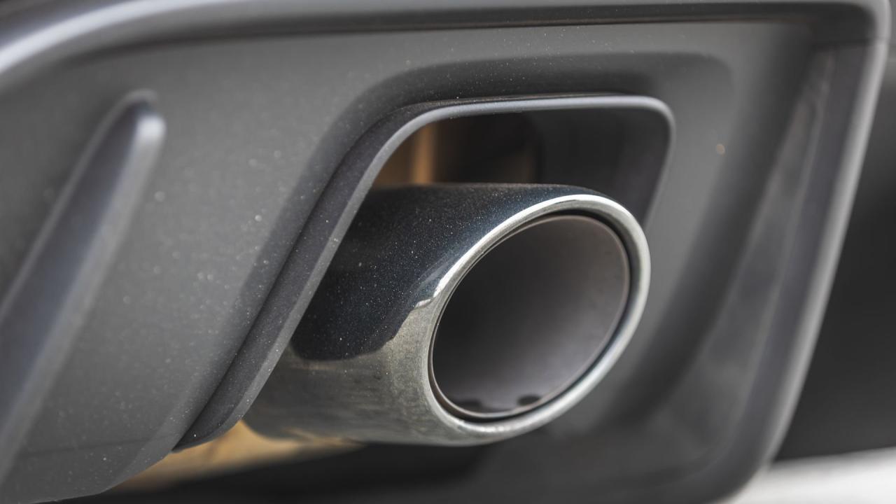 2021 Porsche 718 Spyder