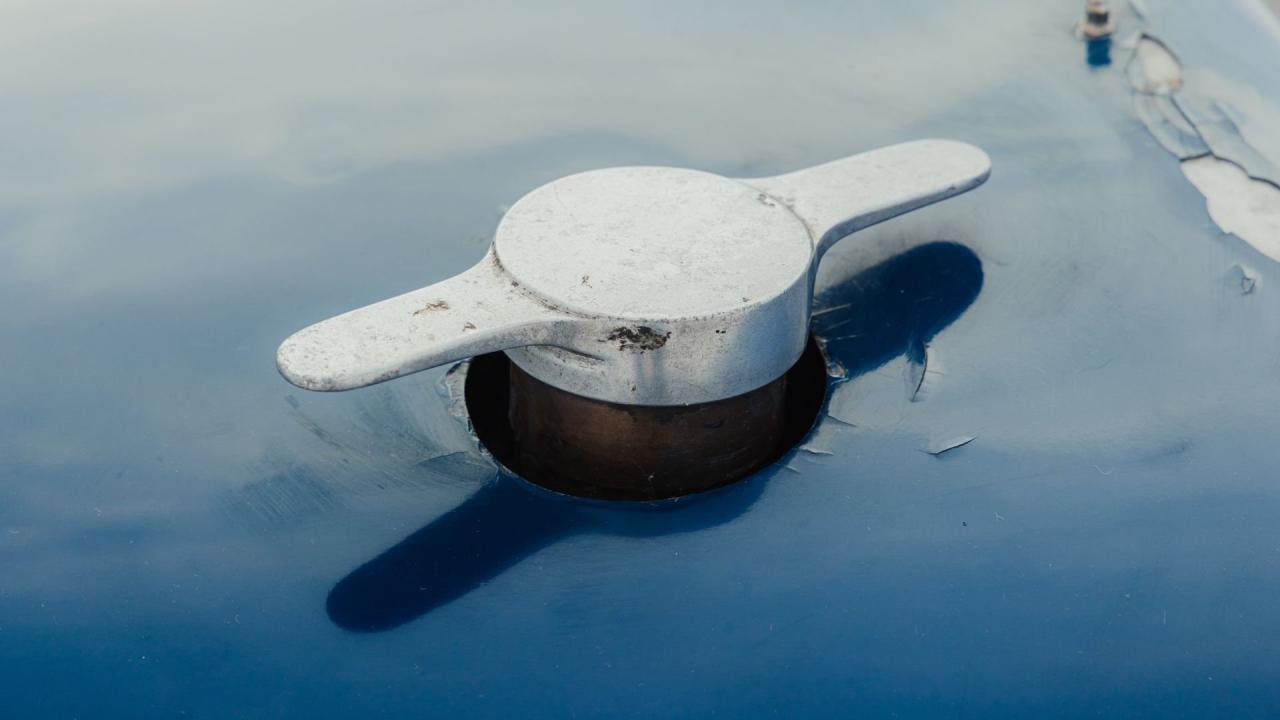 1926 Bugatti Type 37 Grand Prix