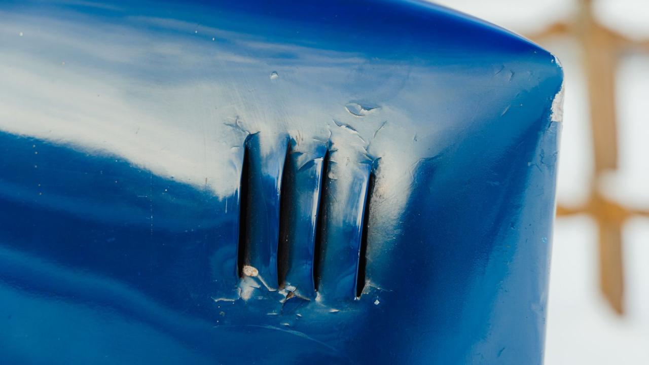 1926 Bugatti Type 37 Grand Prix