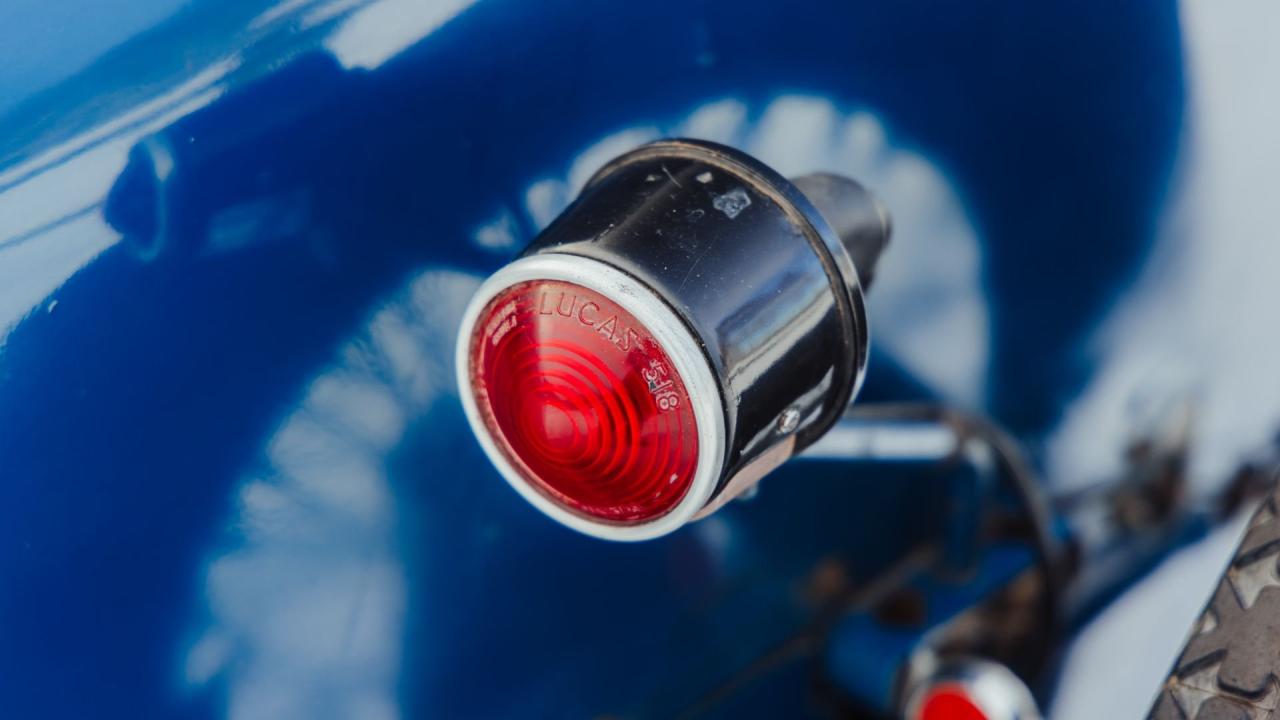 1926 Bugatti Type 37 Grand Prix