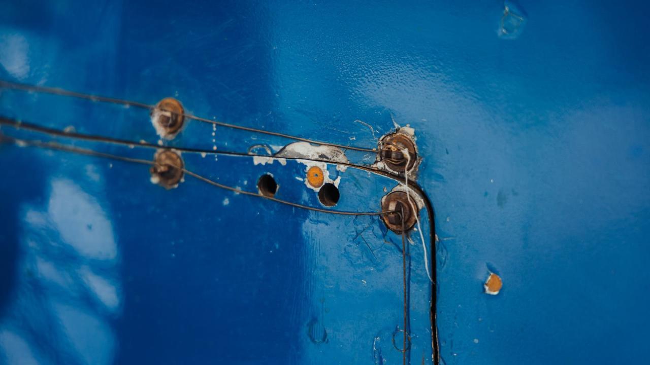 1926 Bugatti Type 37 Grand Prix