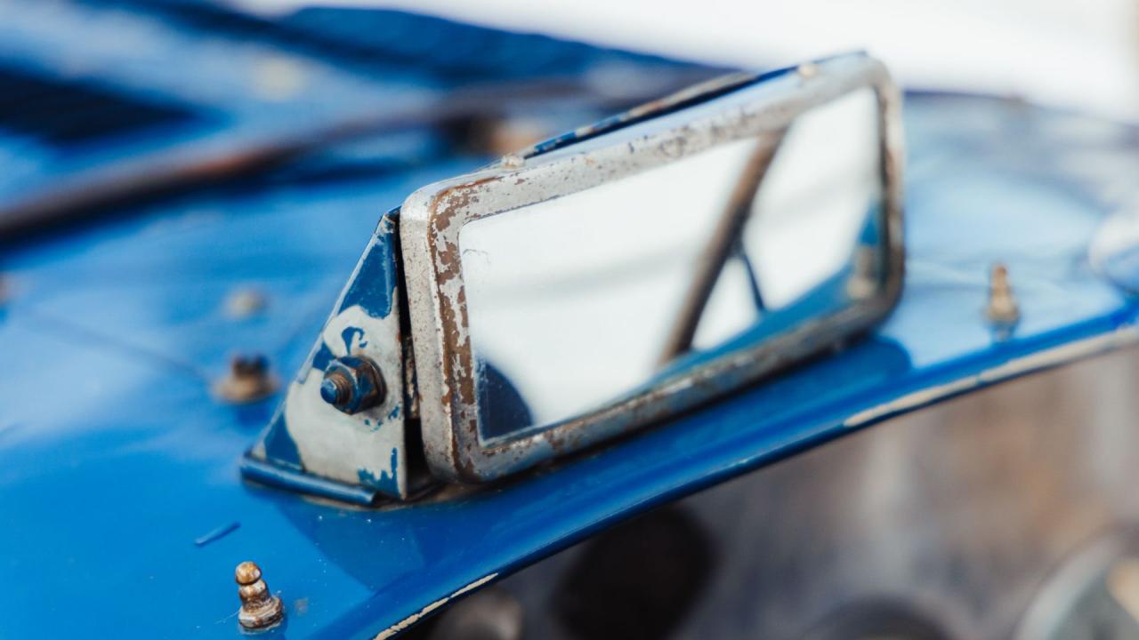 1926 Bugatti Type 37 Grand Prix