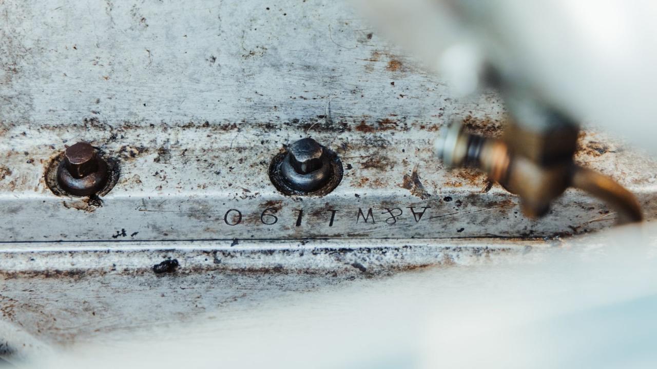 1926 Bugatti Type 37 Grand Prix