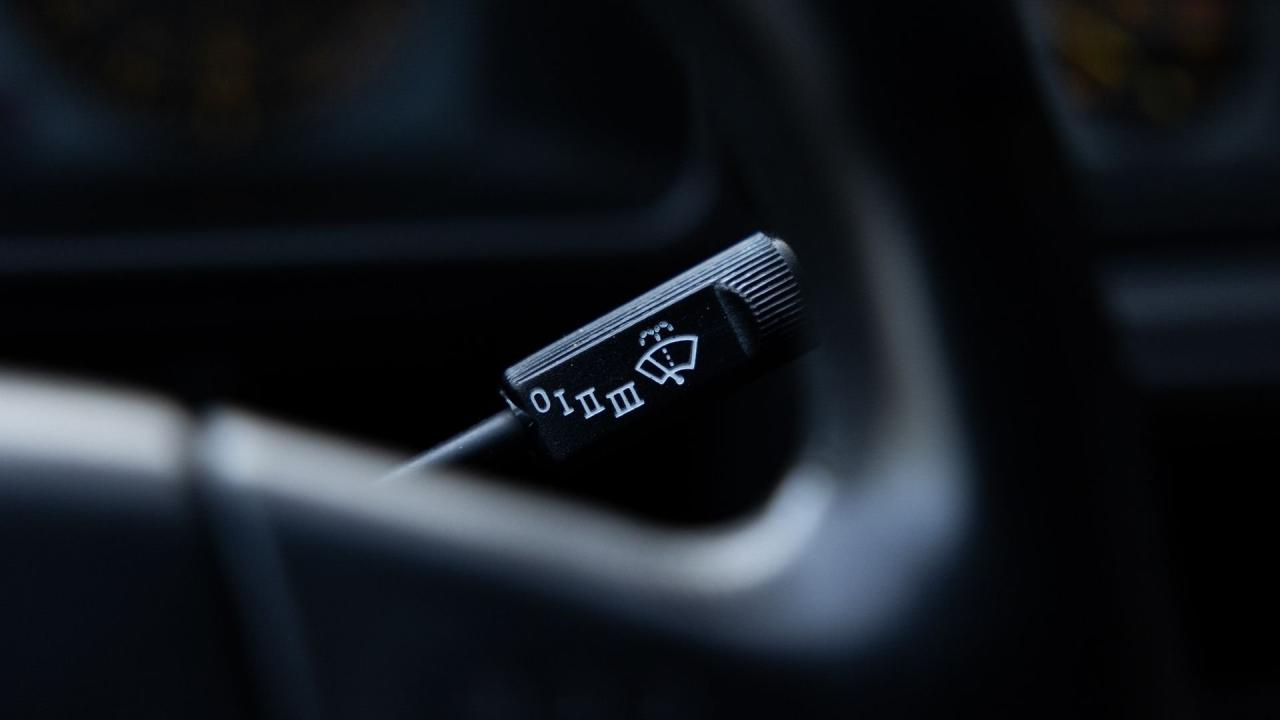 1992 Lancia Delta HF Integrale Evoluzione &ldquo;Giallo Ferrari&rdquo;