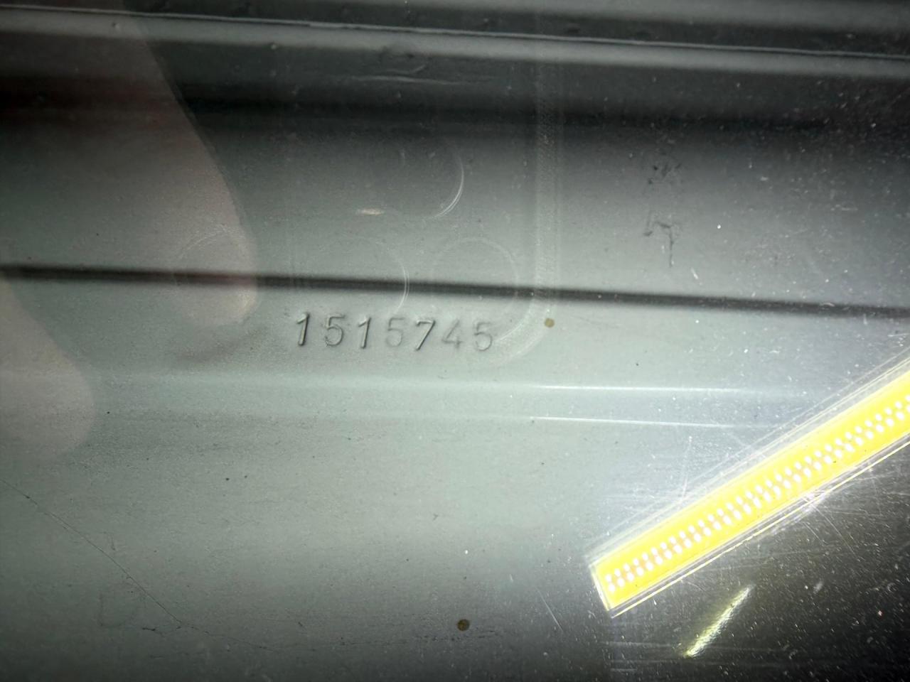 1991 Porsche 911 Carrera Cup