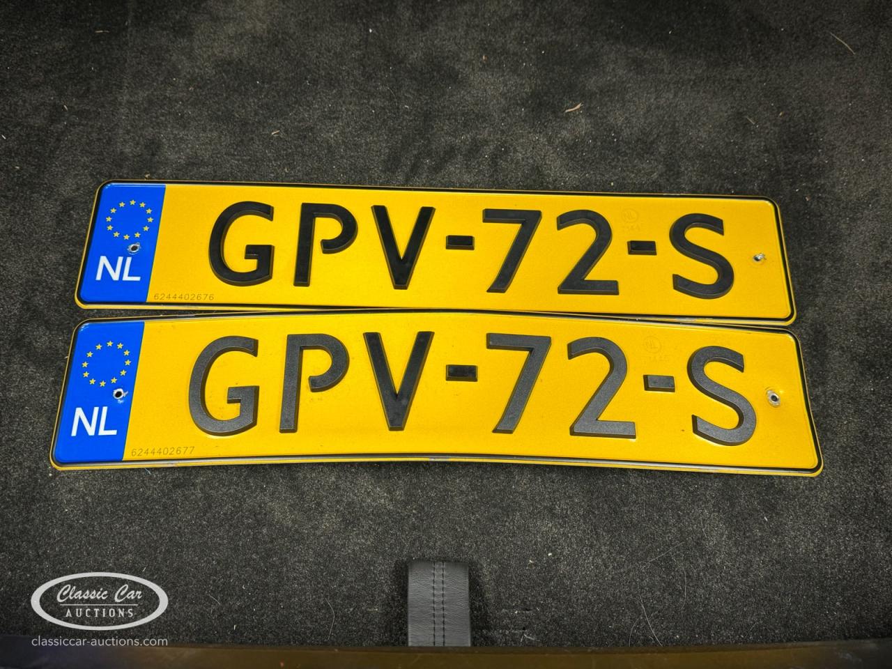 2008 Bentley Continental