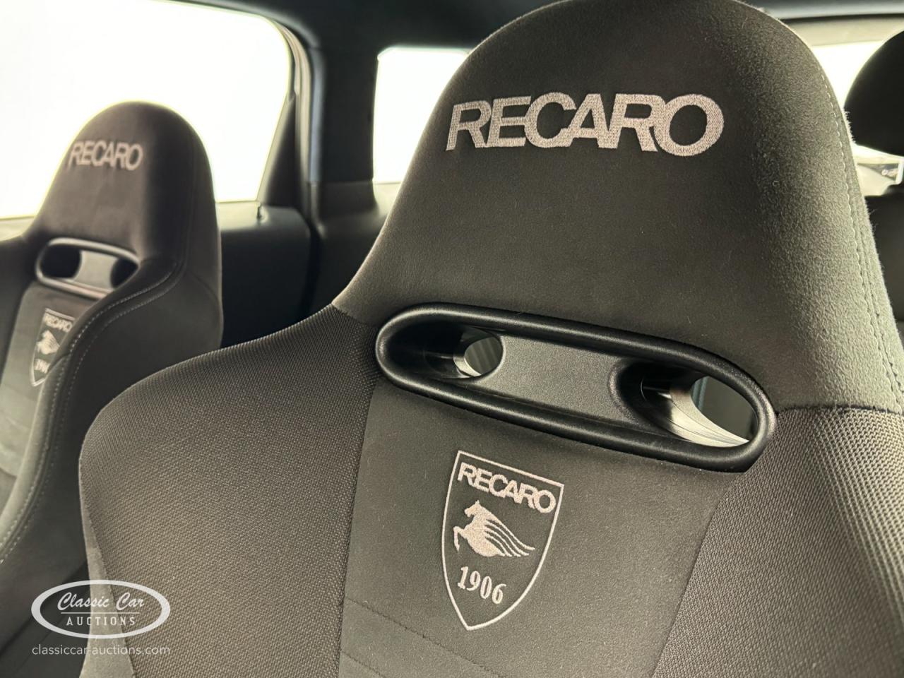 2011 Mini Countryman