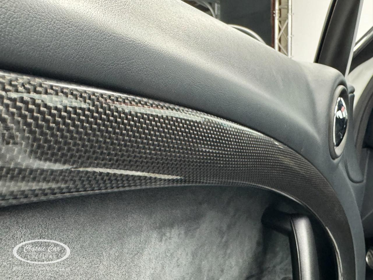 2011 Mini Countryman