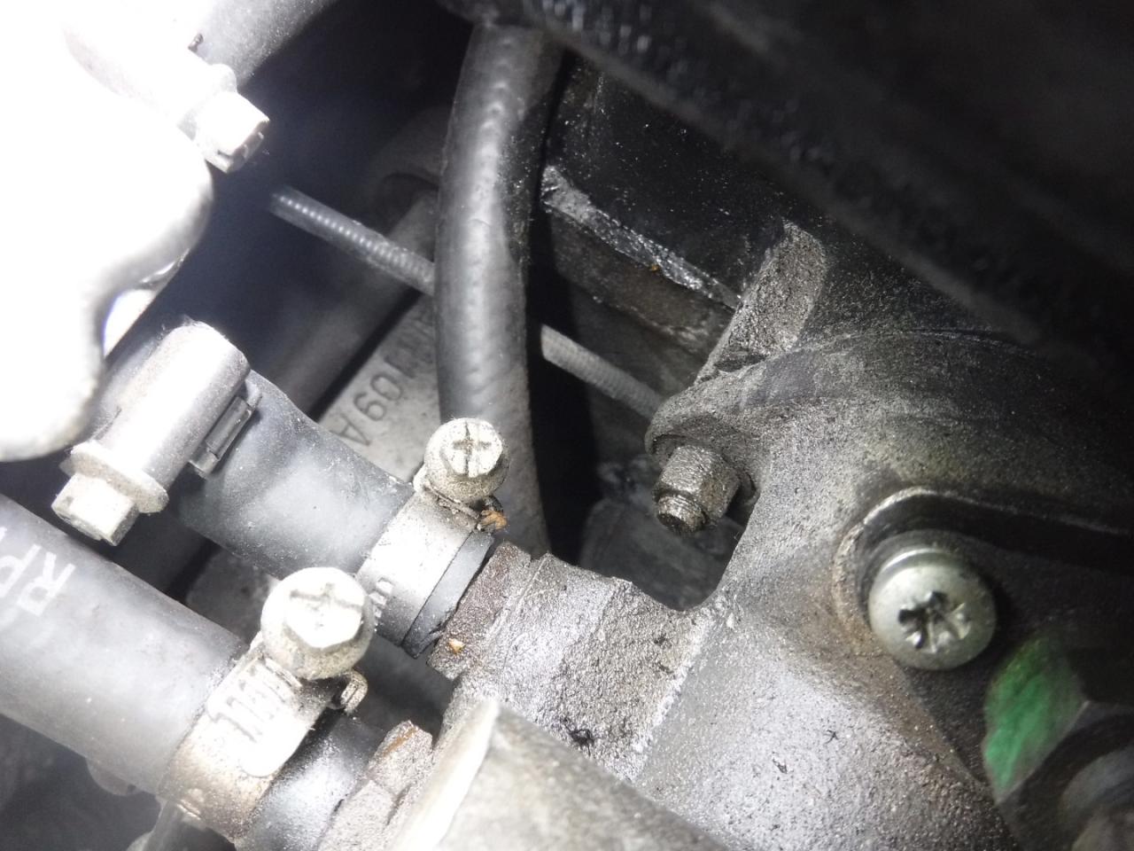 1967 Maserati Mistral 4 ltr Coupe