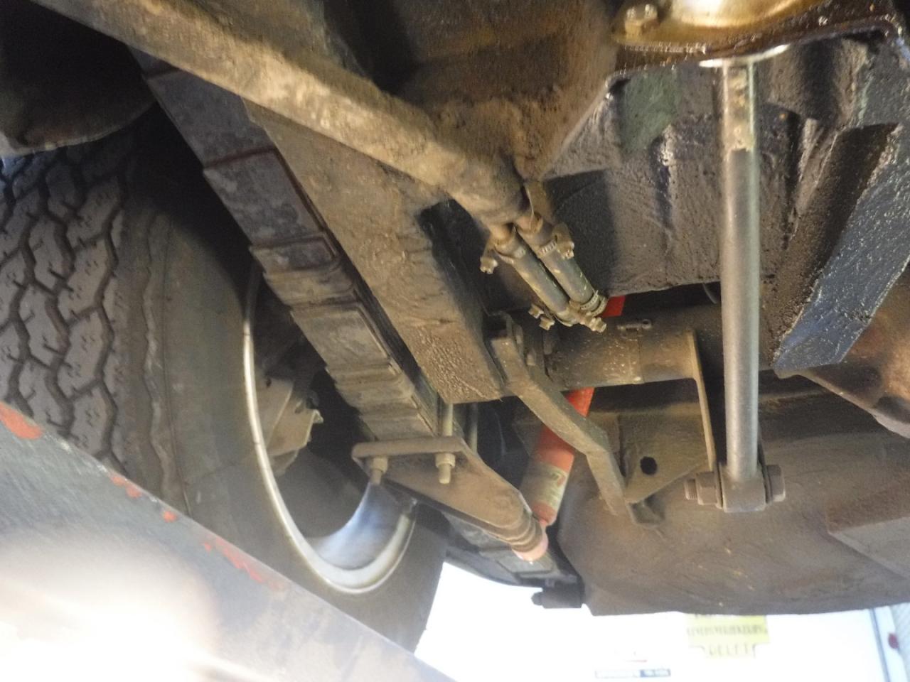 1967 Maserati Mistral 4 ltr Coupe