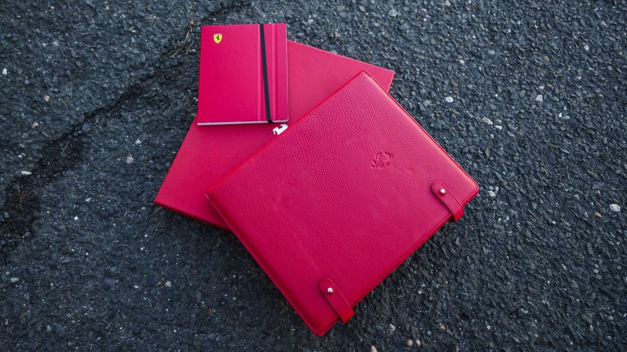 1988 Ferrari 328 GTS