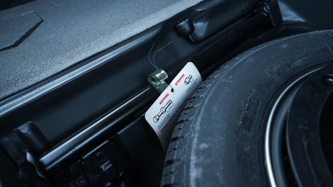 1988 Mercedes - Benz 560 SEL