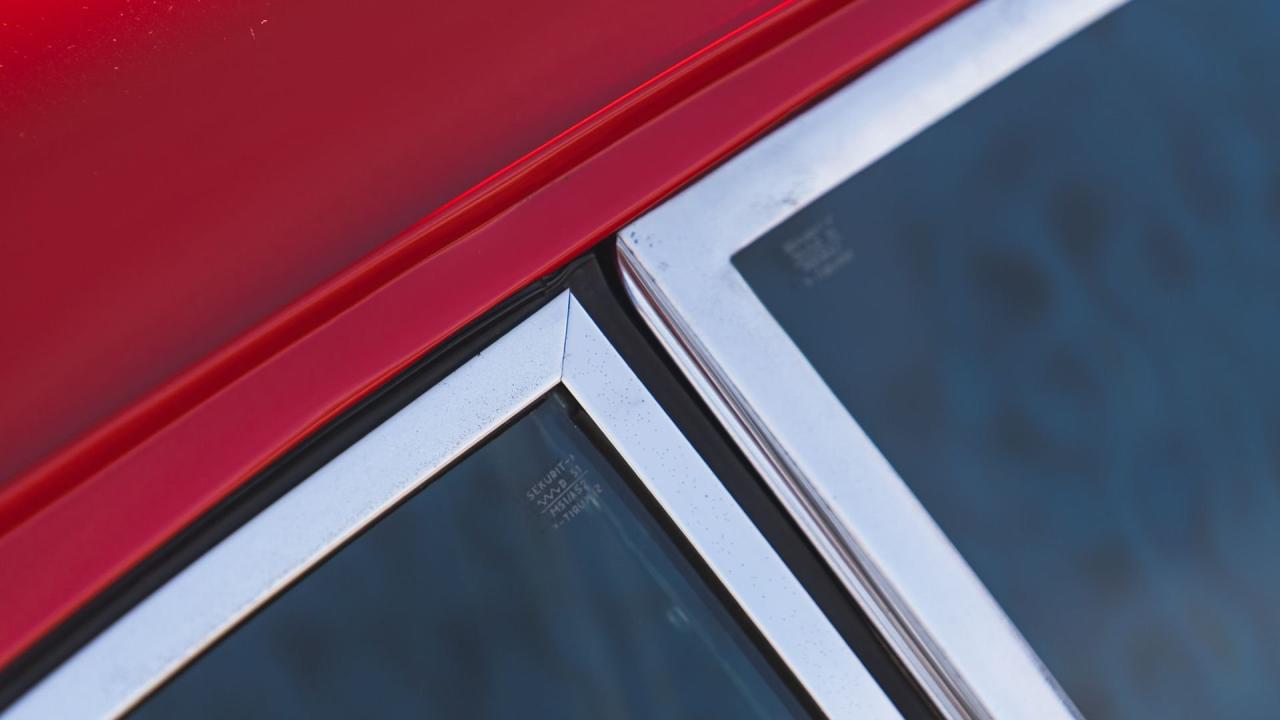 1965 Porsche 911 ex-1967 Daytona 24 Hours Winner