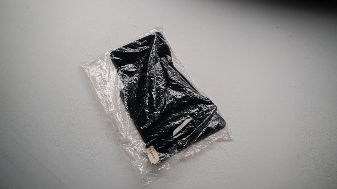 2013 Mclaren 50 12C by MSO