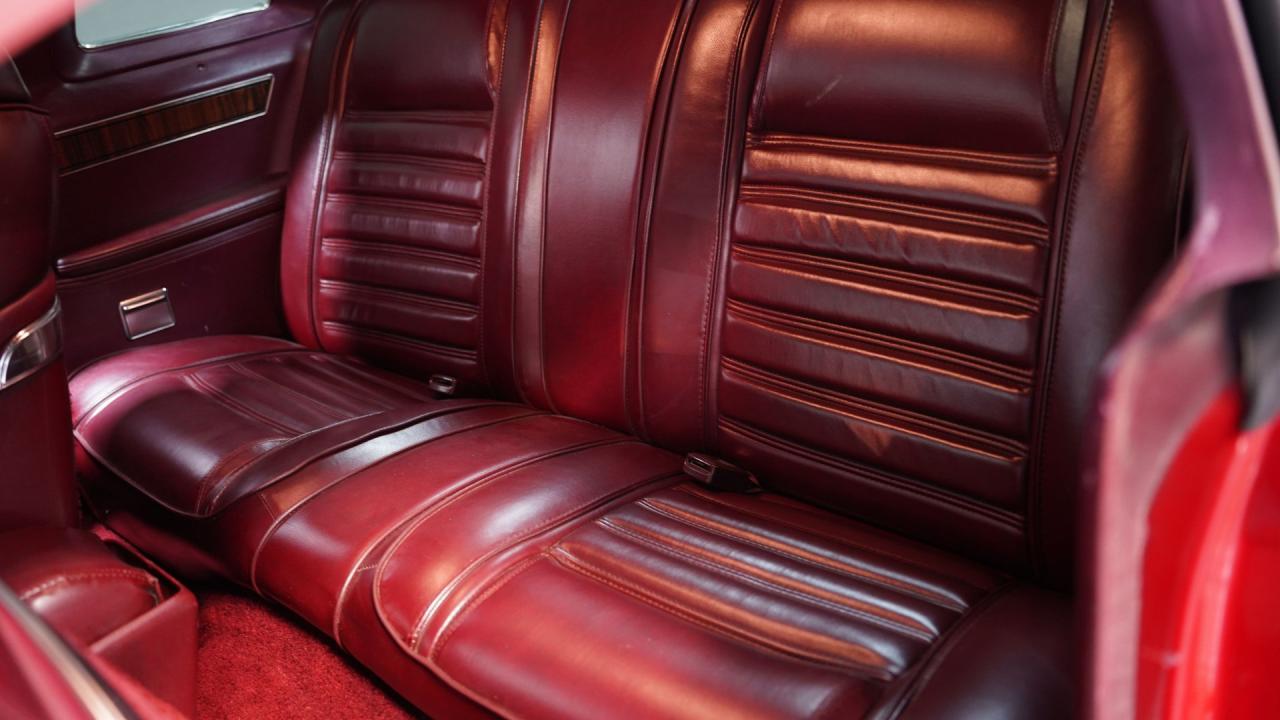 1976 Plymouth Volare