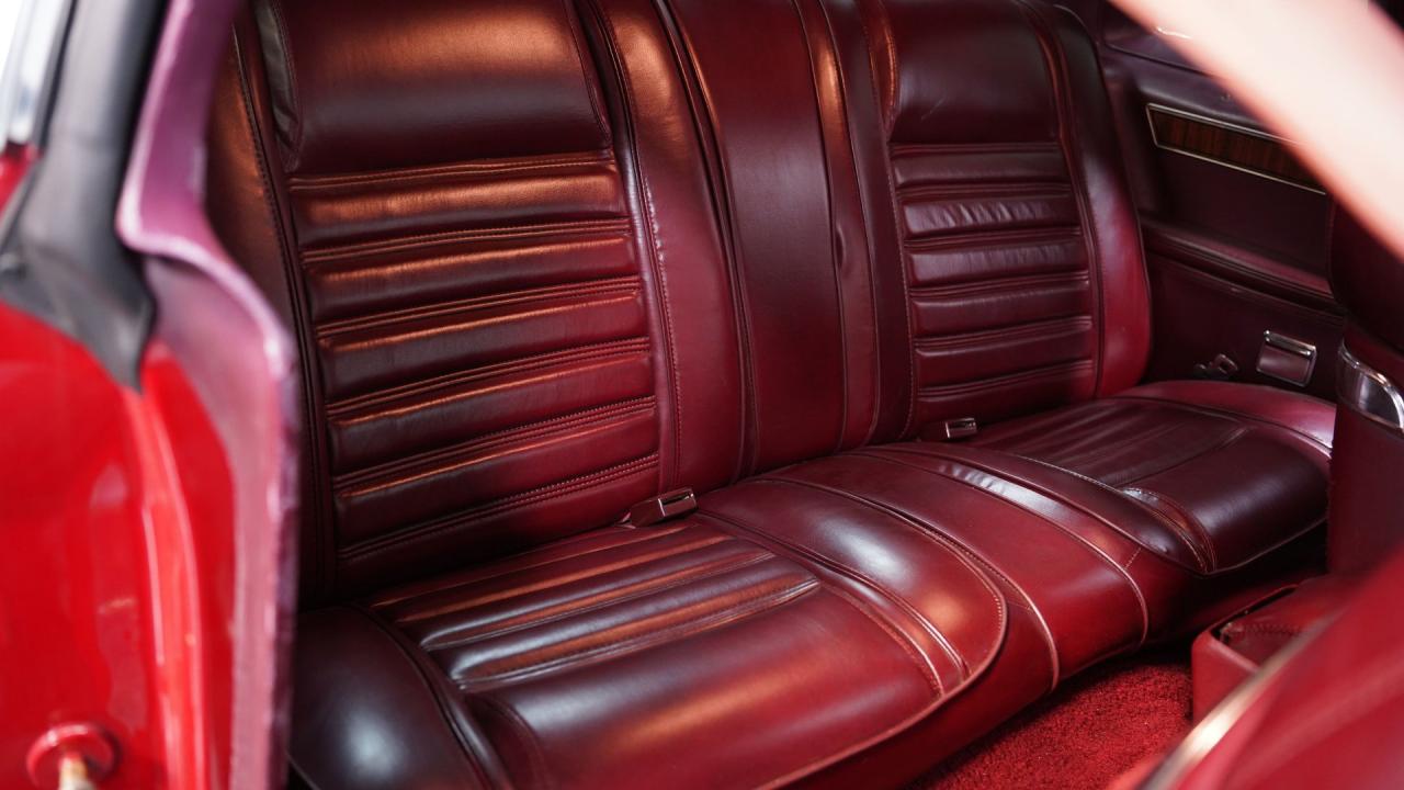 1976 Plymouth Volare