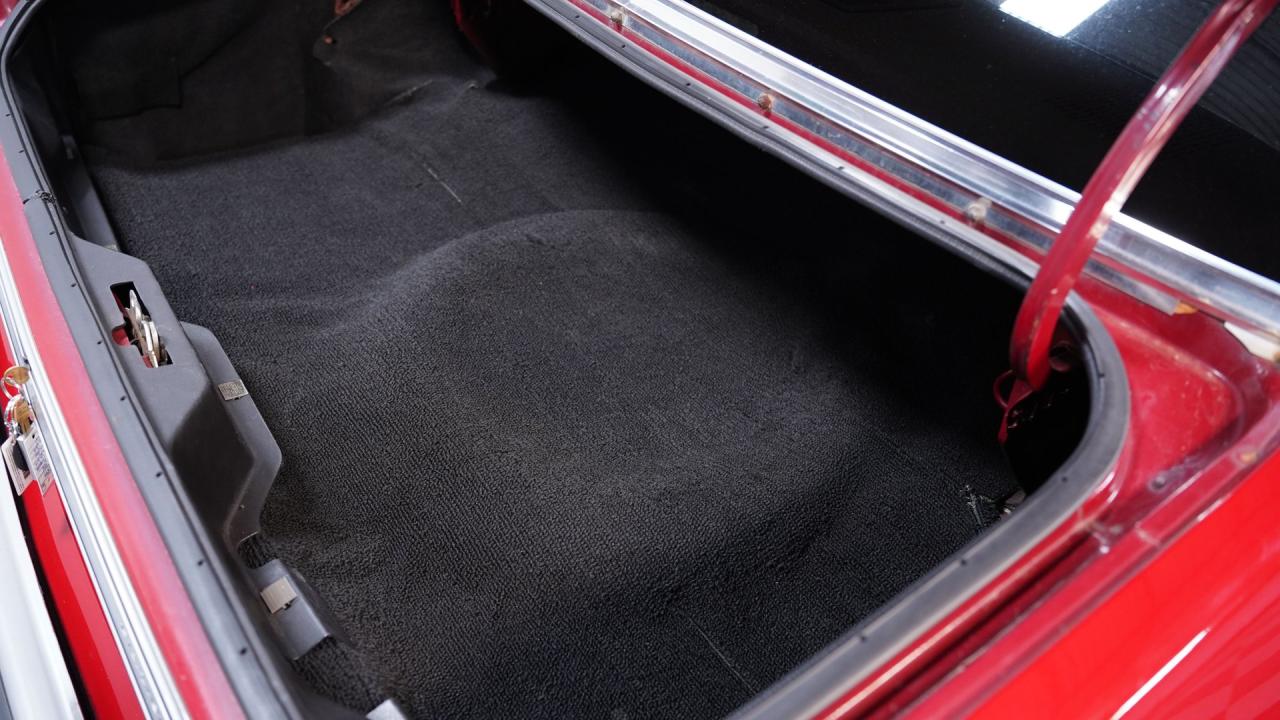 1976 Plymouth Volare