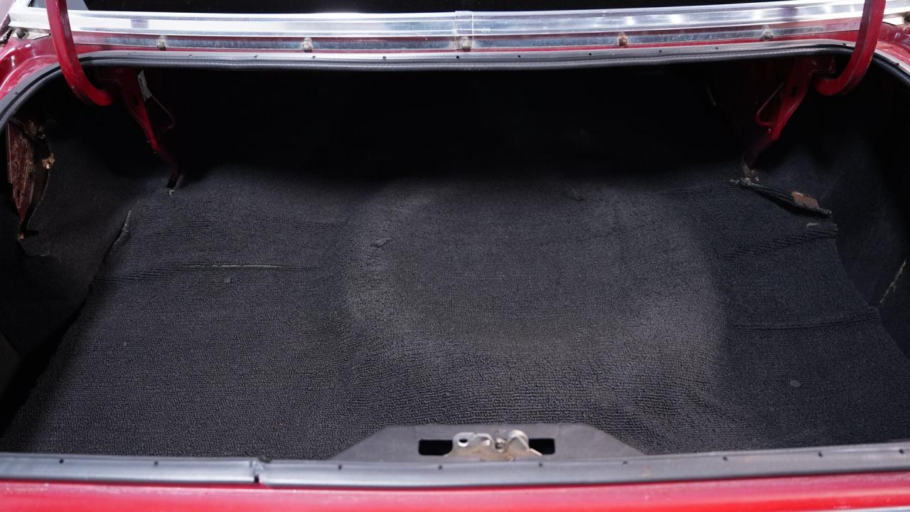 1976 Plymouth Volare