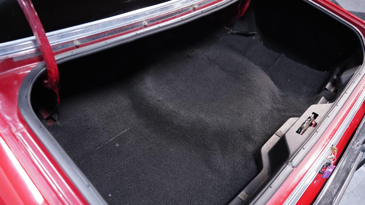 1976 Plymouth Volare