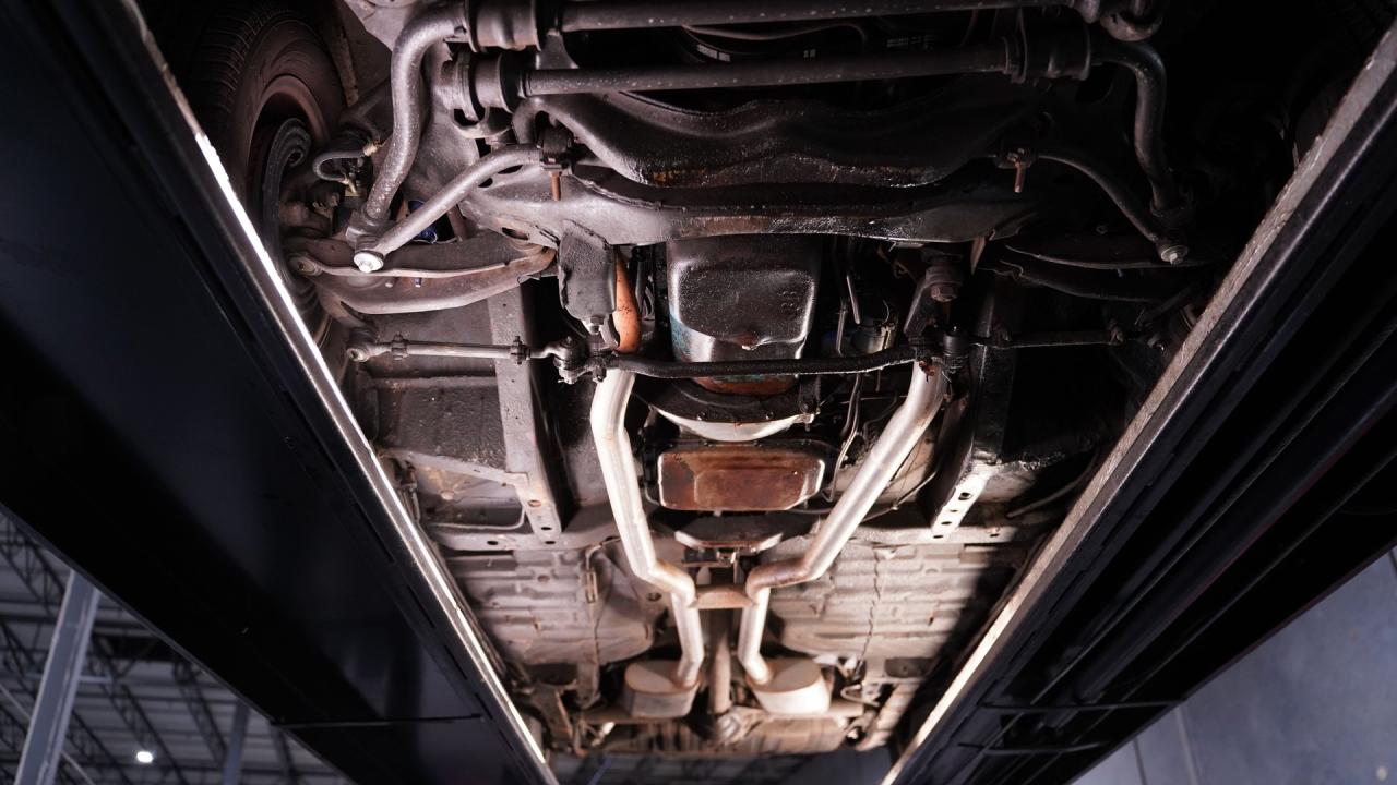 1976 Plymouth Volare