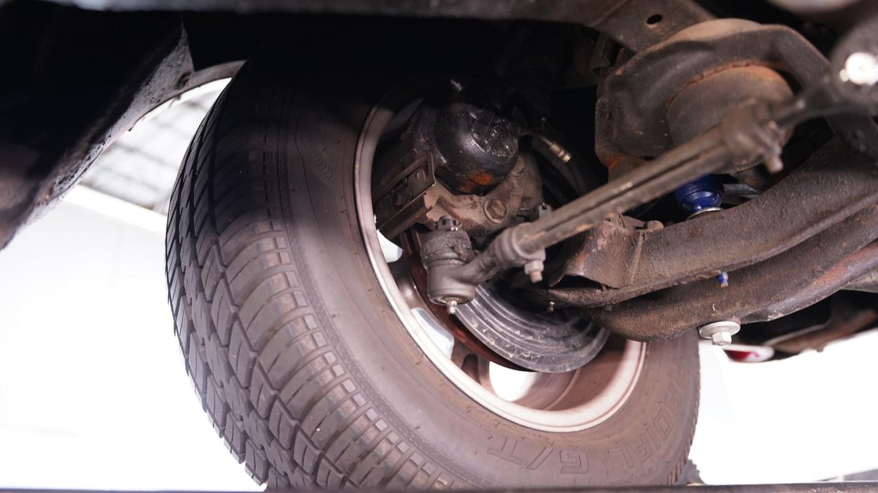 1976 Plymouth Volare