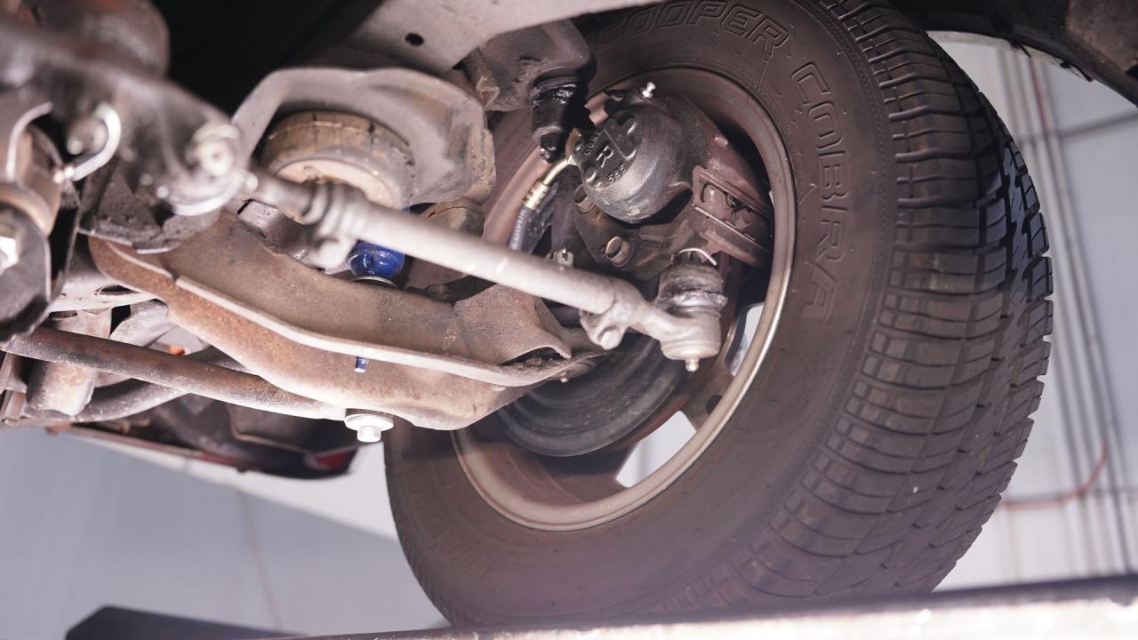 1976 Plymouth Volare