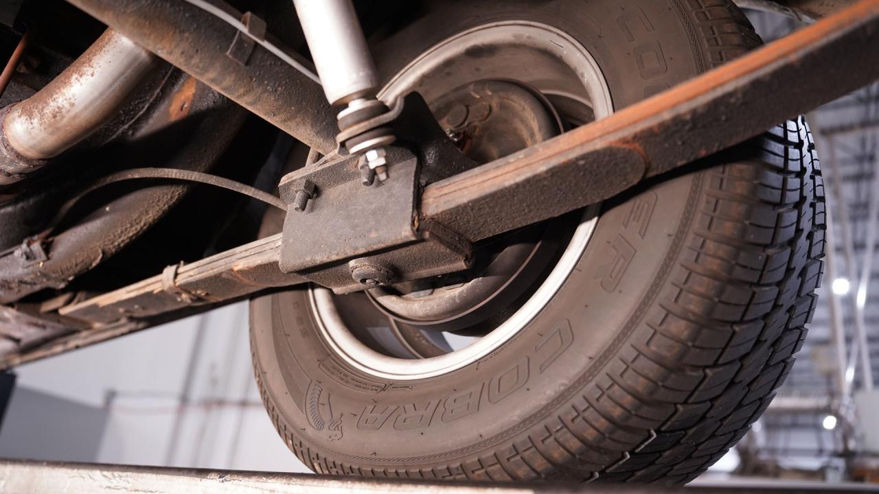 1976 Plymouth Volare