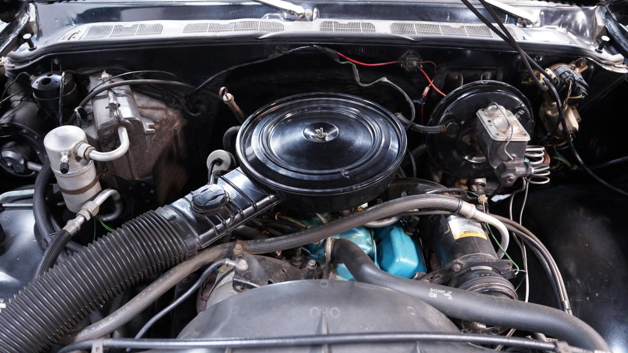 1978 Chevrolet C10 Silverado