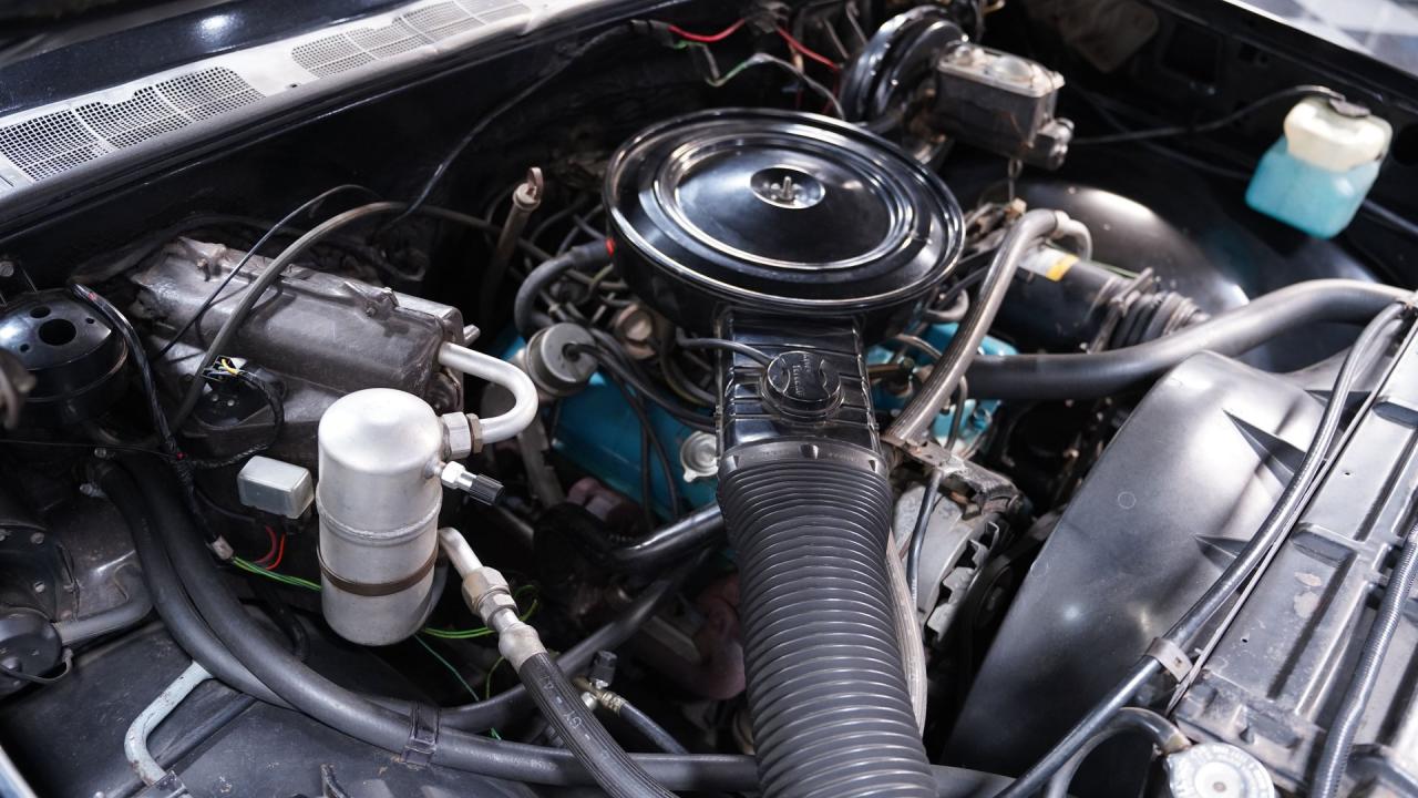 1978 Chevrolet C10 Silverado