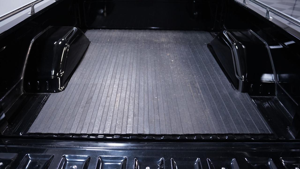 1978 Chevrolet C10 Silverado